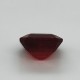 Gomed African 6.14 Ct Good Quality Gomed African 6.14 Ct Good Quality